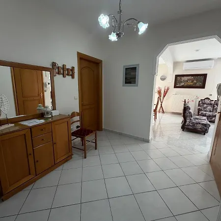 Grandpas House